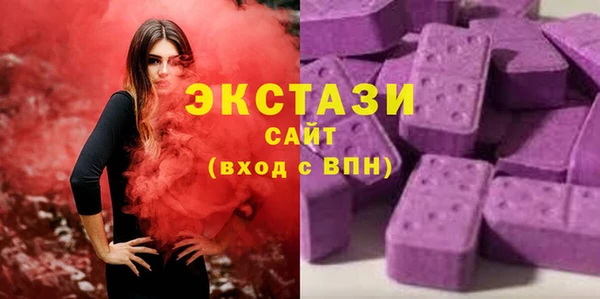 ешки Семёнов