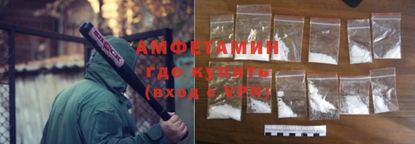 ешки Семёнов