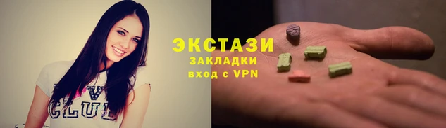 ешки Семёнов