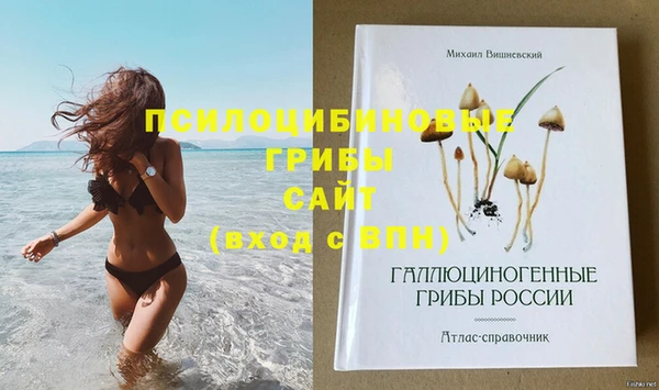 тгк Семикаракорск