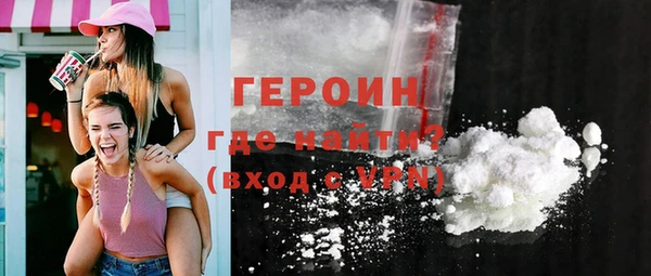 ешки Семёнов