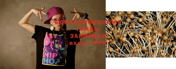 гидропоника Заволжье