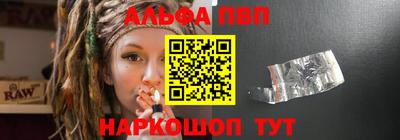 сатива Кингисепп
